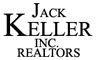 List on MLS & REALTOR.com+ from $75.